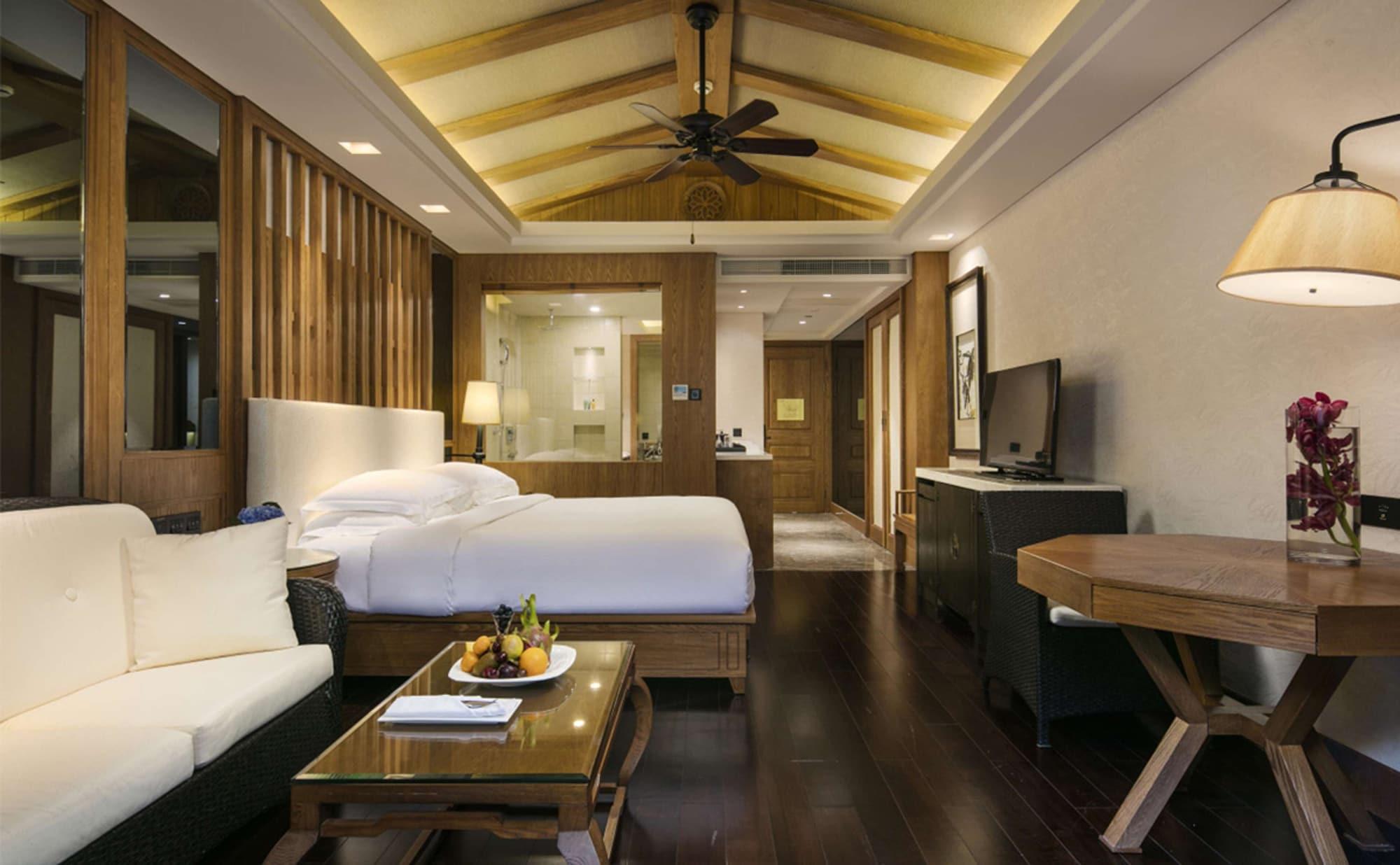 Hampton Inn La Junta Exteriér fotografie